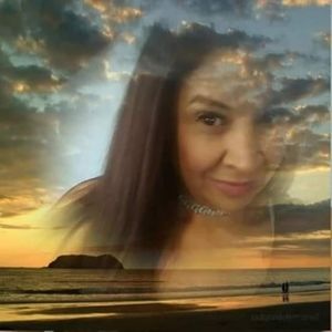 Meet your Posher, Lee